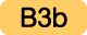 B3b