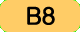 B8