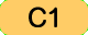 C1