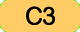 C3