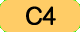 C4