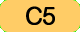 C5