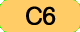 C6