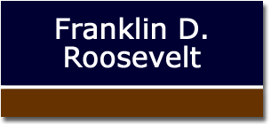 Franklin D. Roosevelt駅