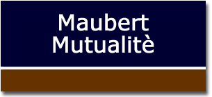 Maubert Mutualitè駅