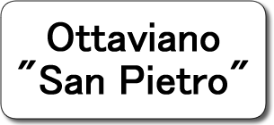 Ottaviano "San Pietro"