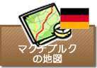 マクデブルクの地図