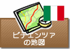 ビチェンツァの地図