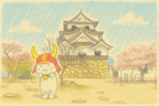 Hikone Castle